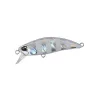 Duo Tetra Works Toto 48HS 4,8cm 4,3gr GJA0101 Zebra Glow Tonący Wobler