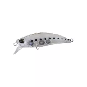   Duo Tetra Works Toto 48HS 4,8cm 4,3gr GEA0210 Anchovy Baby Tonący Wobler