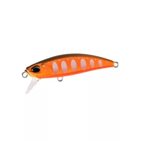   Duo Spearhead Ryuki 46S 4,6cm 5gr ACC4072 Full Orange Yamame RB Tonący Wobler