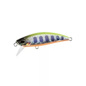  Duo Spearhead Ryuki 46S 4,6cm 5gr ADA4055 Chart Back Yamame OB Tonący Wobler