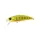 Duo Spearhead Ryuki 46S 4,6cm 5gr ANA4056 Arany Yamame Süllyedő Wobbler