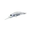 Duo Tetra Works TotoShad 4,8cm 4,5gr GEA0210 Anchovy Baby Sinking Wobbler
