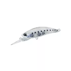   Duo Tetra Works TotoShad 4,8cm 4,5gr GEA0210 Anchovy Baby Sinking Wobbler