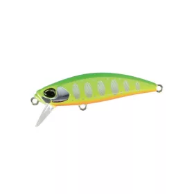   Duo Spearhead Ryuki 46S 4,6cm 5gr ASI4044 Teljes Chart Yamame Süllyedő Wobbler