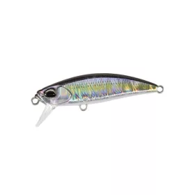   Duo Spearhead Ryuki 46S 4,6cm 5gr CPA4009 Folyami csali Süllyedő Wobbler
