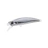 Duo Spearhead Ryuki 51S 5,1cm 5,5gr MCC0552 UV Silver Slash B Tonący Wobler