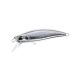 Duo Spearhead Ryuki 51S 5,1cm 5,5gr MCC0552 UV Silver Slash B Tonący Wobler