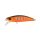 Duo Spearhead Ryuki 51S 5,1cm 5,5gr ACC4072 Full Orange Yamame RB Wobler tonący