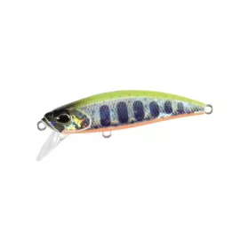   Duo Spearhead Ryuki 51S 5,1cm 5,5gr ADA4055 Chart Back Yamame OB Wobler tonący