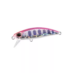   Duo Spearhead Ryuki 51S 5,1cm 5,5gr ADA4019 Pink Yamame Wobler tonący
