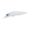Duo Realis Rozante 63SP 6,3cm 5gr ACC3008 Neo Pearl Lebegő Wobbler