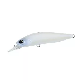   Duo Realis Rozante 63SP 6,3cm 5gr ACC3008 Neo Pearl Lebegő Wobbler
