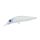 Duo Realis Rozante 63SP 6,3cm 5gr ACC3008 Neo Pearl Lebegő Wobbler