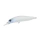 Duo Realis Rozante 63SP 6,3cm 5gr ACC3008 Neo Pearl Lebegő Wobbler