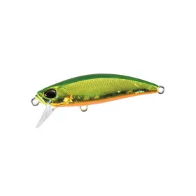   Duo Spearhead Ryuki 51S 5,1cm 5,5gr ADA4059 Green Gold OB Wobler tonący