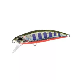   Duo Spearhead Ryuki 51S 5,1cm 5,5gr ADA4068 Yamame Red Belly Wobler tonący