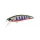 Duo Spearhead Ryuki 51S 5,1cm 5,5gr ADA4068 Yamame Red Belly Wobler tonący