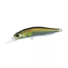 Duo Realis Rozante 63SP 6,3cm 5gr DRA3050 Half Mirror Ayu Lebegő Wobbler