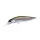 Duo Realis Rozante 63SP 6,3cm 5gr DSH3061 Komochi Wakasagi Lebegő Wobbler