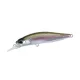 Duo Realis Rozante 63SP 6,3cm 5gr DSH3061 Komochi Wakasagi Lebegő Wobbler