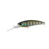 Duo Realis Shad 62DR SP 6,2cm 6gr CCC3158 Ghost Gill Pływający Wobler