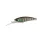 Duo Realis Shad 62DR SP 6,2cm 6gr CCC3158 Ghost Gill Pływający Wobler