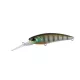 Duo Realis Shad 62DR SP 6,2cm 6gr CCC3158 Ghost Gill Pływający Wobler
