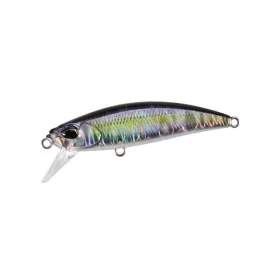   Duo Spearhead Ryuki 51S 5,1cm 5,5gr CPA4009 River Bait Tonący Wobler