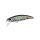 Duo Spearhead Ryuki 51S 5,1cm 5,5gr CPA4009 River Bait Tonący Wobler