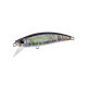 Duo Spearhead Ryuki 51S 5,1cm 5,5gr CPA4009 River Bait Tonący Wobler