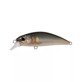   Duo Spearhead Ryuki 45S 4,5cm 4gr ACC4810 Ayu ND Tonący Wobler