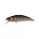 Duo Spearhead Ryuki 50S 5cm 4,5gr ACC4810 Ayu ND Tonący Wobler