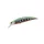 Duo Spearhead Ryuki 80S 8cm 12gr ADA4140 Lime Yamame OB Tonący Wobler