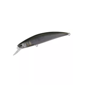   Duo Spearhead Ryuki 80S 8cm 12gr ACC4810 Ayu ND Tonący Wobler