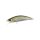 Duo Spearhead Ryuki 50S 5cm 4,5gr GEA3006 Ghost Minnow Tonący Wobler