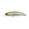 Duo Spearhead Ryuki 60S 6cm 6,5gr GEA3006 Ghost Minnow Tonący Wobler