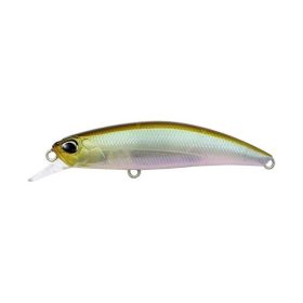   Duo Spearhead Ryuki 60S 6cm 6,5gr GEA3006 Ghost Minnow Tonący Wobler