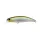 Duo Spearhead Ryuki 60S 6cm 6,5gr GEA3006 Ghost Minnow Tonący Wobler