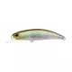 Duo Spearhead Ryuki 60S 6cm 6,5gr GEA3006 Ghost Minnow Tonący Wobler