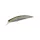 Duo Spearhead Ryuki 80S 8cm 12gr GEA3006 Ghost Minnow Tonący Wobler