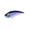 Duo Realis Vibration 68 G-FIX 6,8cm 21gr CNA0534 UV Flash Tonący Wobler