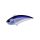 Duo Realis Vibration 68 G-FIX 6,8cm 21gr CNA0534 UV Flash Tonący Wobler