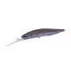 Duo Realis Jerkbait 100DR 10cm 15,6gr CCC3816 Wakasagi ND Pływający Wobler