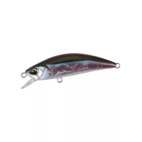   Duo Spearhead Ryuki 50F 5cm 2,8gr ADA4013 Wakasagi Felúszó Wobbler