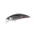 Duo Spearhead Ryuki 50F 5cm 2,8gr ADA4013 Wakasagi Felúszó Wobbler