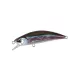 Duo Spearhead Ryuki 50F 5cm 2,8gr ADA4013 Wakasagi Felúszó Wobbler