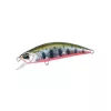 Duo Spearhead Ryuki 50F 5cm 2,8gr ADA4068 Yamame Red Belly Felúszó Wobbler