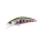 Duo Spearhead Ryuki 50F 5cm 2,8gr ADA4068 Yamame Red Belly Felúszó Wobbler