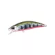 Duo Spearhead Ryuki 50F 5cm 2,8gr ADA4068 Yamame Red Belly Felúszó Wobbler