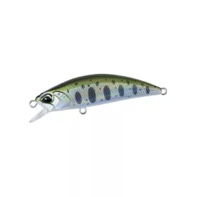   Duo Spearhead Ryuki 50F 5cm 2,8gr ANA4034 Yamame Felúszó Wobbler